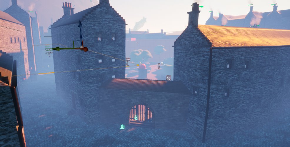 Hugo Bomberen tweet media