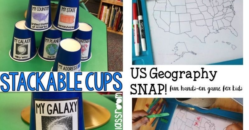 melittig's tweet photo. 15 Geography Games and Activities Your Students Will Love https://t.co/wXgOa6AnDm https://t.co/1mJv8hnznJ