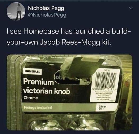 <a href="/Jacob_Rees_Mogg/">Jacob Rees-Mogg</a>