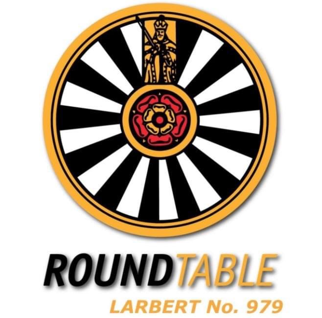 ExpLearn tweet media