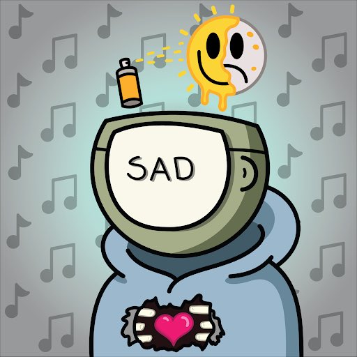 1Tommygun901's tweet photo. Happy #FeelsOverloadDay! #DentednotBroken #HappynotSad #SadnotHappy ๐คทโโ๏ธ๐ถ๐ https://t.co/QEZPjNcwRz