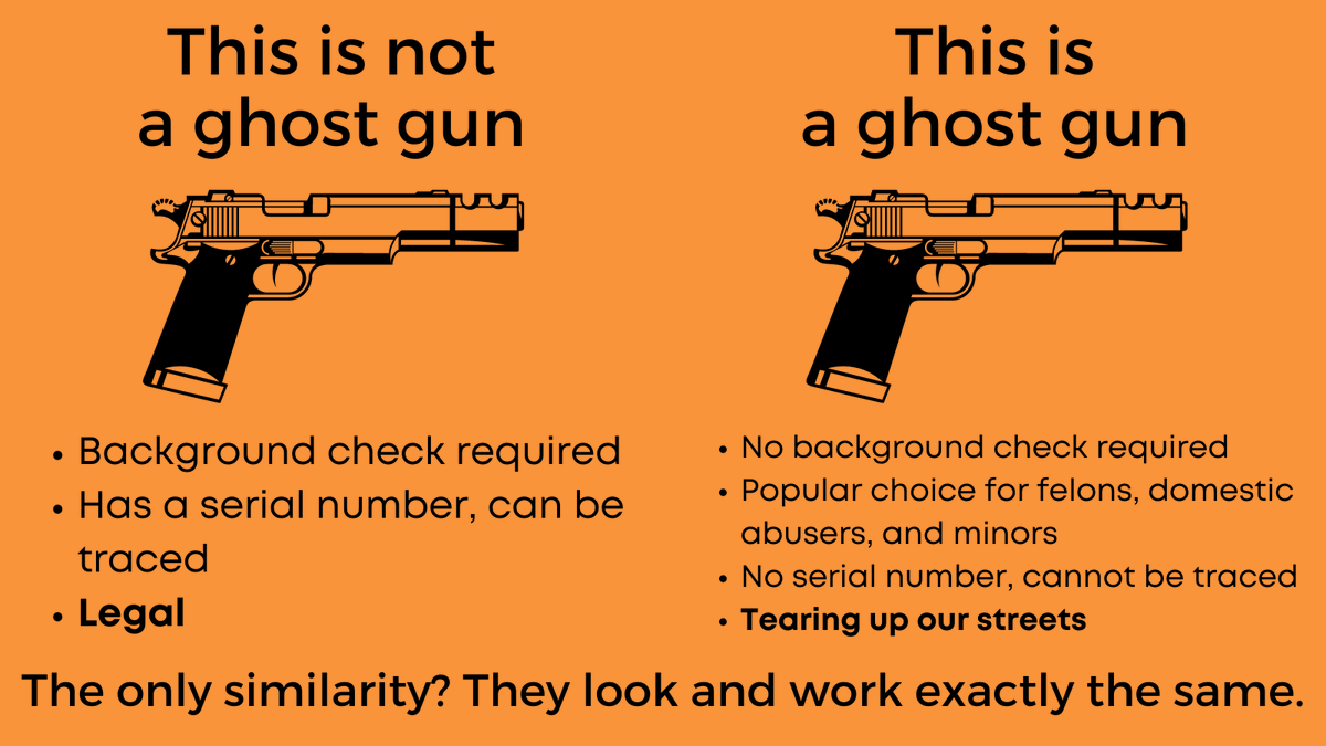 Mike Doyle tweet media