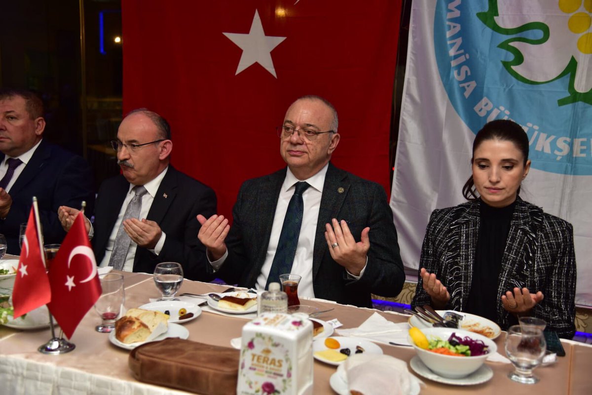 Cengiz Ergün