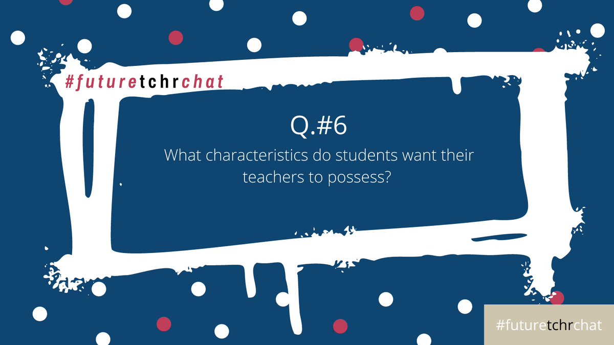 msyartz's tweet photo. #csumbls350 #EduTwitter #TeacherTwitter #futuretchrchat @teacher2teacher @CSUMB_SCTA @CSUMB_LS @22brycamp @Cecegt22 https://t.co/1W37DmMu0R
