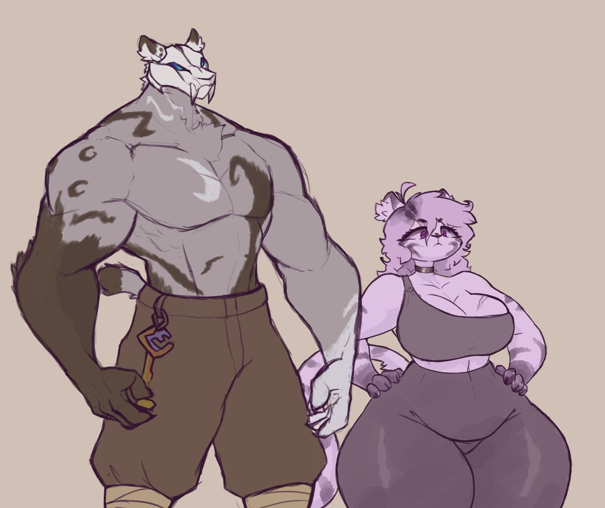 theCoatl034's tweet photo. Her boyfriend https://t.co/7eW82rrOTt