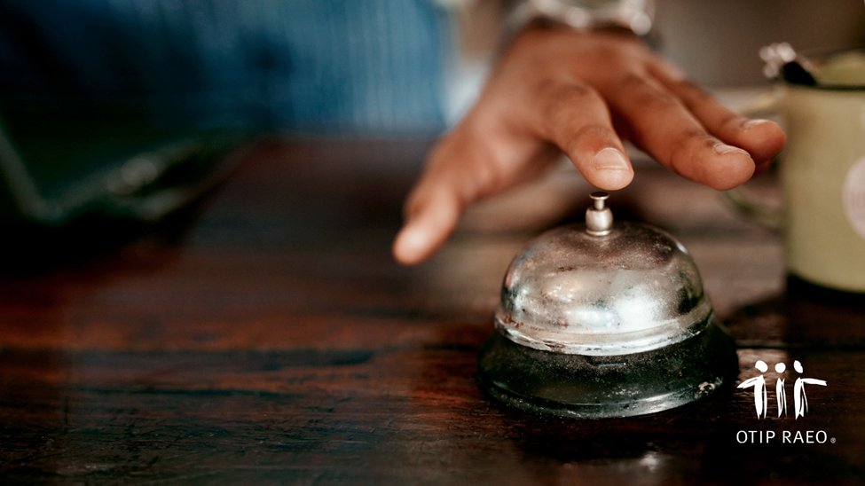 Sceotpres tweet media