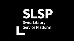 #Joboffer #reminder Die Swiss Library Service Platform <a href="/slspch/">SLSP - Swiss Library Service Platform</a> sucht eine/n #GND-Koordinator/in (80-100%). Fokus: Fachliche Koordination der GND-Anwendung in der #swisscovery-Umgebung. Wichtig für die ganze 🇨🇭#SLSP-Community! slsp.ch/de/jobs #Normdaten #Metadaten <a href="/gndnet/">Gemeinsame Normdatei</a>