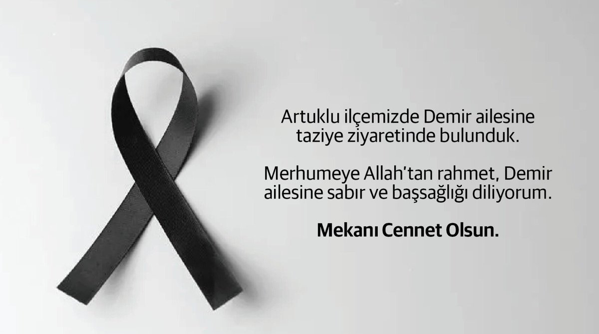 Mahmut Demirtaş