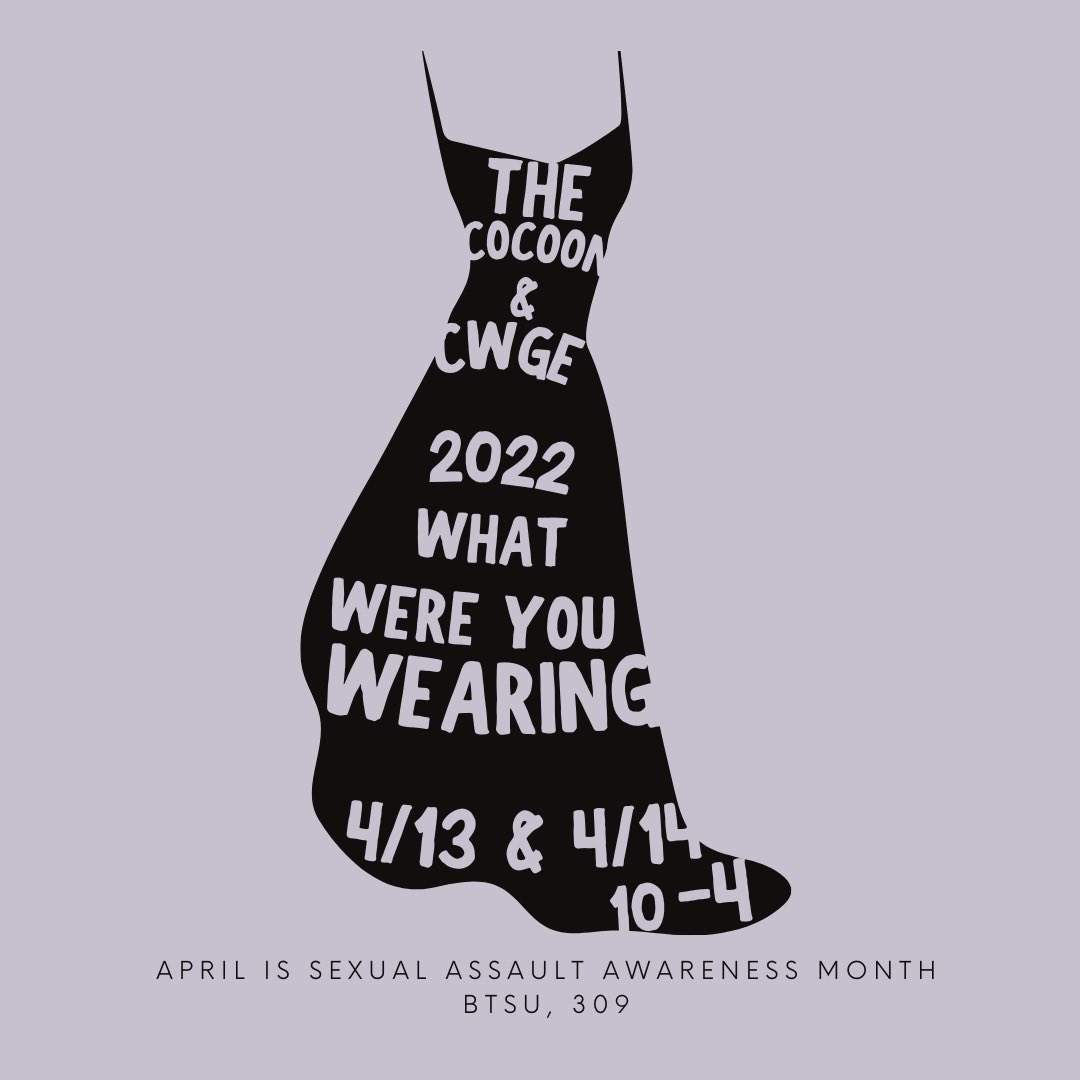 🚨TOMORROW AND THURSDAY🚨 BGSU student union, room 309, See you there!!