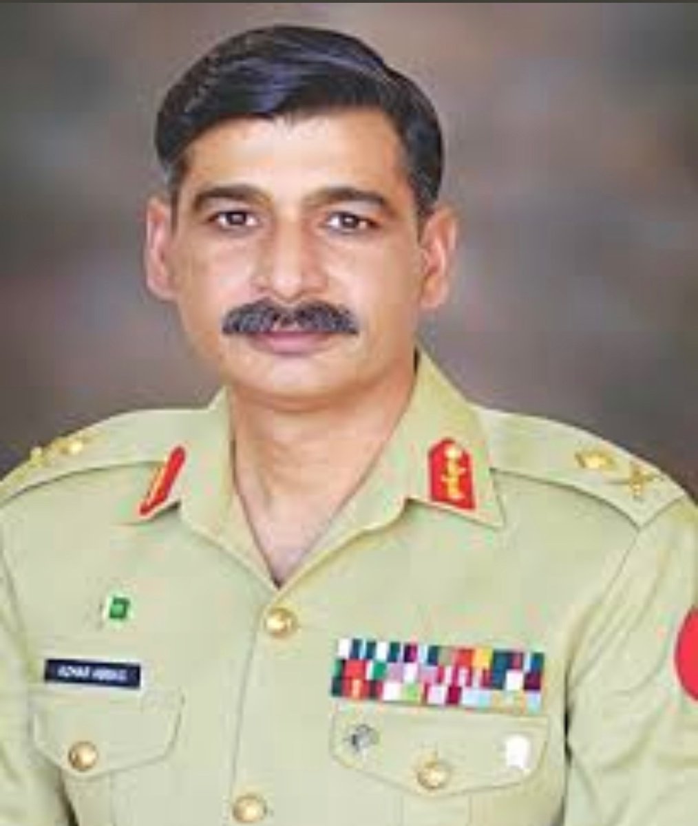 Rababsworld's tweet image. اگر امریکہ کی نہیں مانتے تو کیا کرتے ۔ ججوں , جرنیلوں کے خاندان بھی مغربی ملکوں میں ہی  رہنا پسند کرتے ہیں پاکستان کے وقار کے لیے اپنا چانس تو خراب نہ  کرتے
#SupremeCourtofpakistan  #corruptjudges  #CorruptGenerals
@OfficialDGISPR
 
#CPJ #SuoMotoOfAwam  #امپورٹڈ_گورنمنٹ_نامنطور