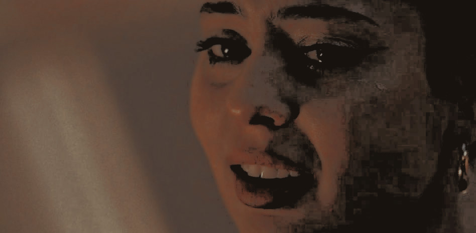 ᅟᅟᅟᅟᅟ 

ᅟᅟᅟᅟᅟ 
                      𝑴𝗢𝗡𝗢𝗥𝗢𝗟  .ᐟ
         ⠀⠀⠀     ──────
𝘄𝗼𝘂𝗻𝗱𝘀 𝗋𝖾𝗈𝗉𝖾𝗇𝖾𝖽 𝗯𝘆 𝖺𝗇 𝗼𝗹𝗱 𝖺𝗇𝖽 𝘁𝗼𝘅𝗶𝗰 𝗅𝗈𝗏𝖾.  
ᅟᅟᅟᅟᅟ 

ᅟᅟᅟᅟᅟ