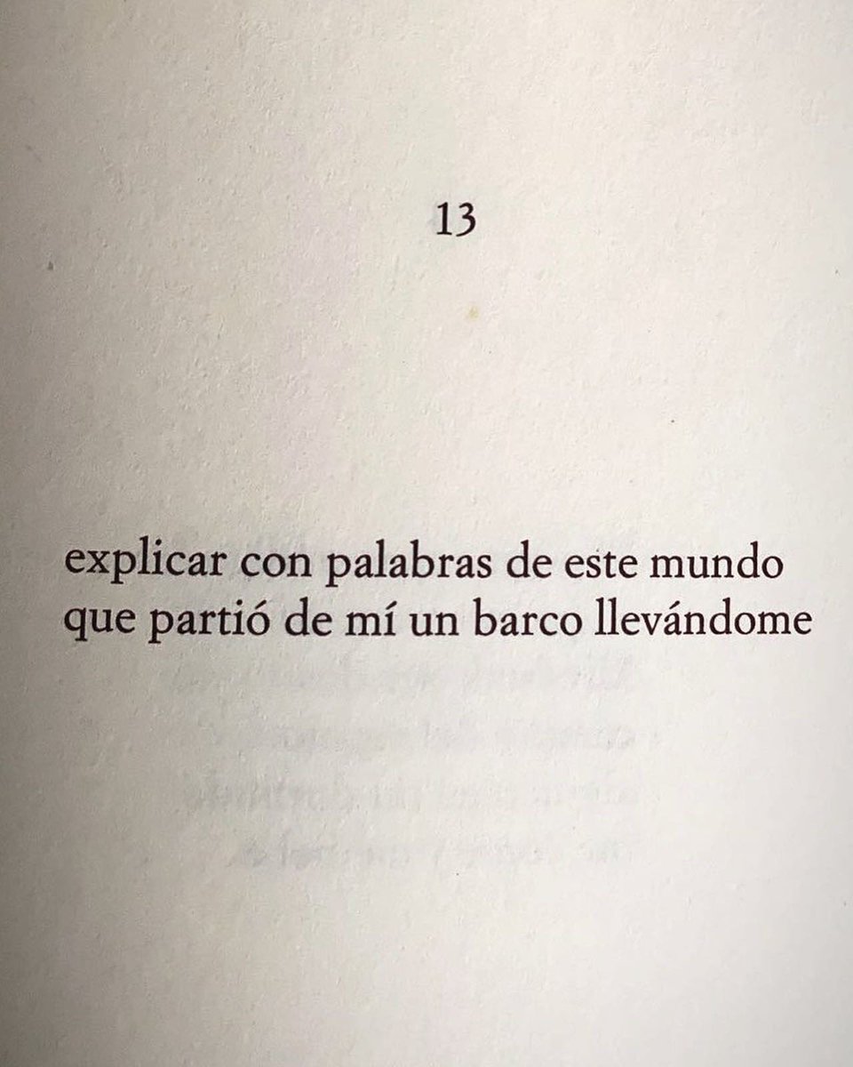 elvira sastre sanz tweet media