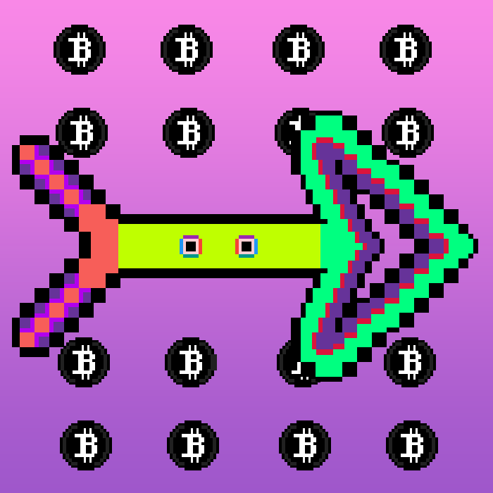 CryptoVArrows's tweet photo. If you're seeing this, you're on  time👀🥳 

First 100 OG: Like, RT &amp; Tag your friends 🤝

#NFT #nfts #NFTgiveways #NFTcollections #Freemint 
#NFTCommunity https://t.co/Qey3i3biXm
