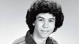 Saturday Night Network on X: "RIP to former SNL Cast Member Gilbert  Gottfried (1955-2022) Gottfried joined Saturday Night Live for Season 6  (1980-1981) and was a staple of comedy throughout his life,