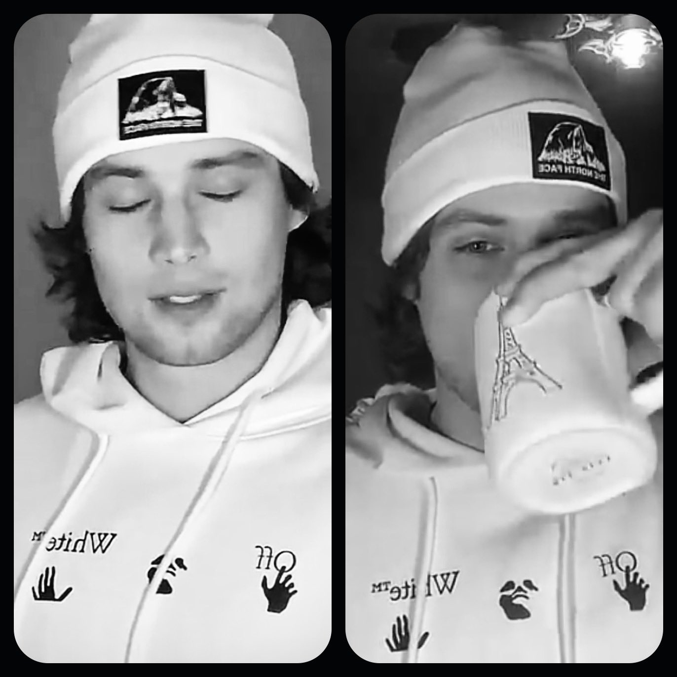 Poppie (@PoppieGirl4You)  X