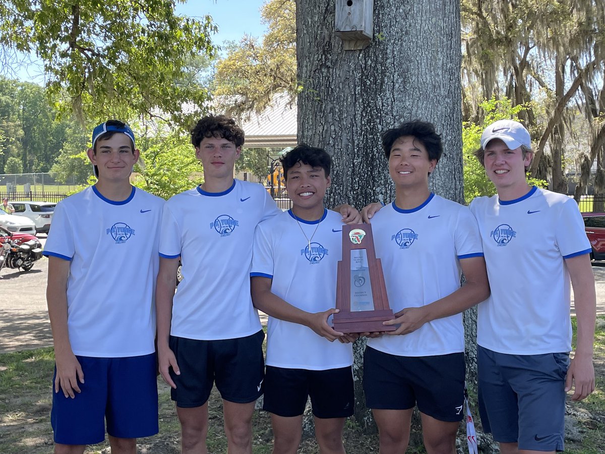 Carrie Geiger tweet media