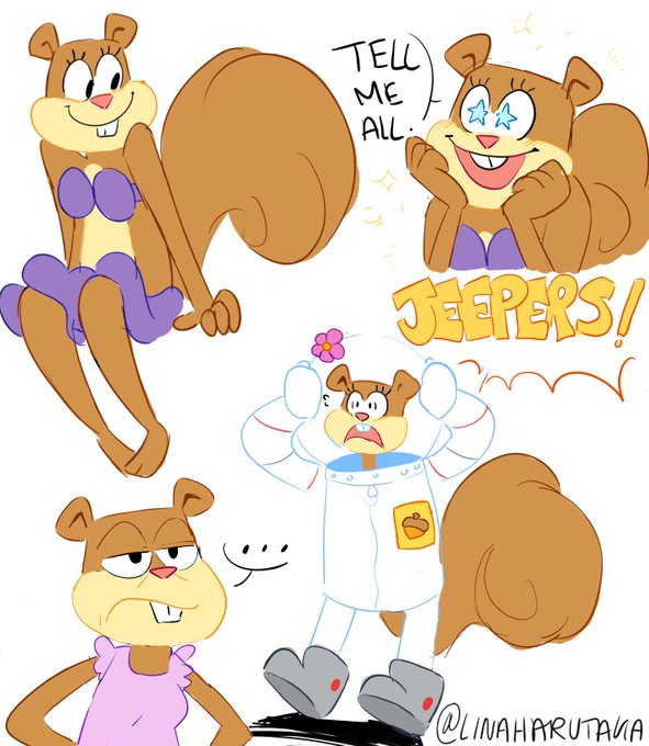 Комикс сэнди чикс. Сэнди чикс 18. Сэнди чикс vore. Sandy cheeks fan art. Сэнди чикс 18.