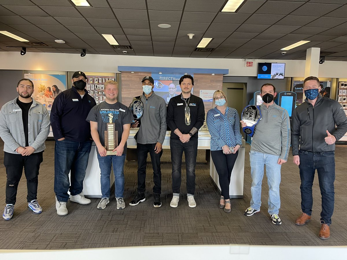 Jim Link tweet media