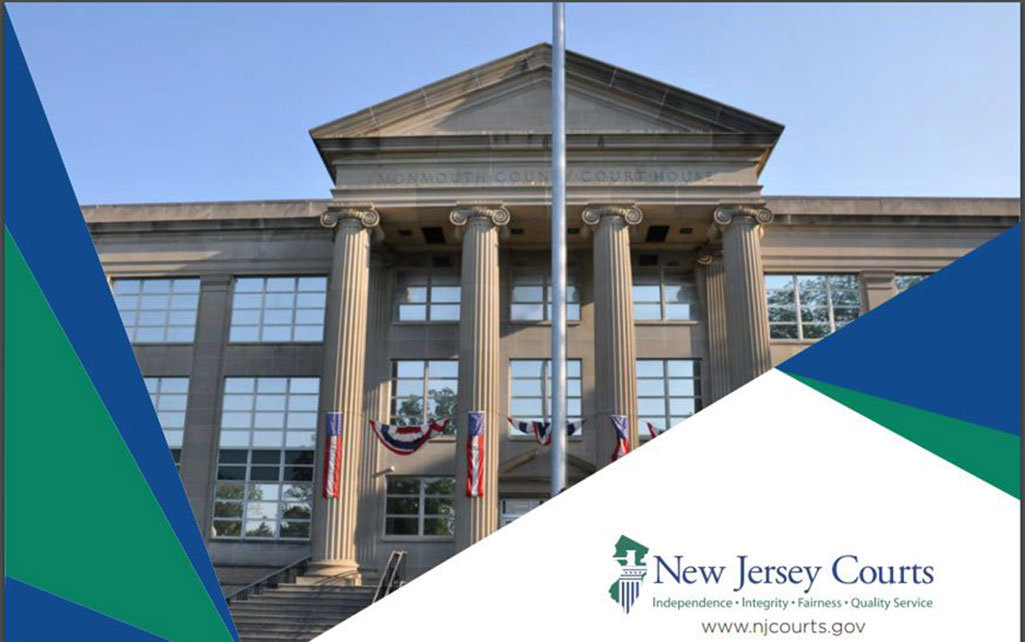 New Jersey Courts on Twitter "Monmouth Vicinage to Host Informational