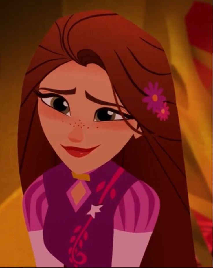 SHE IS SO PRETTYYYY