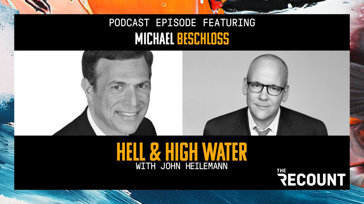 hell or high water movie songs