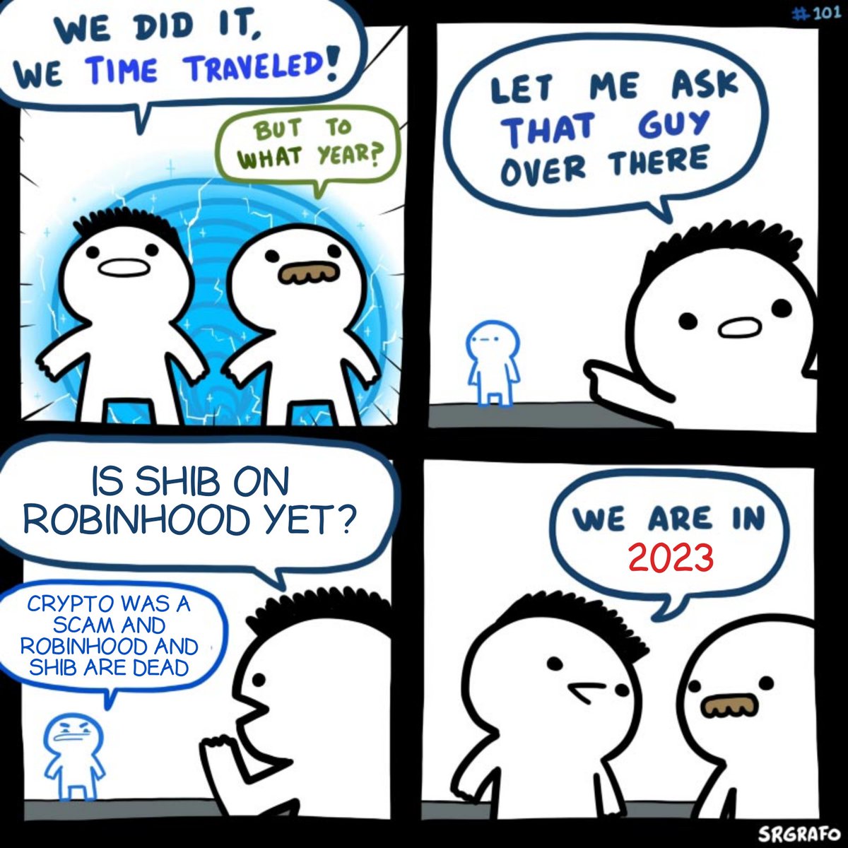 Shibalorian tweet media