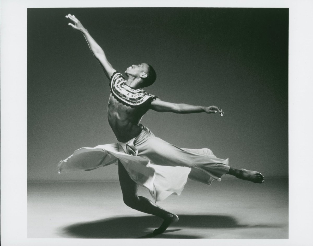 Newberry Library tweet media