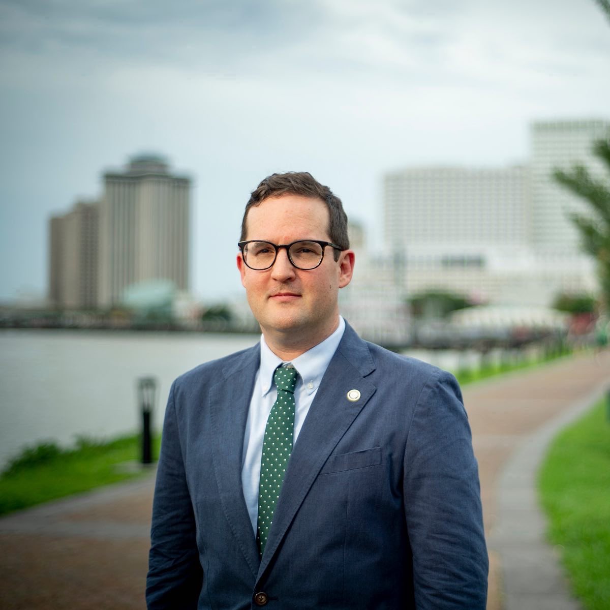 TulaneArch's tweet photo. Jesse M. Keenan, associate professor in #TuSA, is among dozens of international experts involved in the writing and editing of new U.N. report the state of #climatechange. 

To read more, click the link in our bio. @Jesse_M_Keenan @TulaneExperts #IPCC #ClimateReport #architecture https://t.co/9xLk7CDNtY