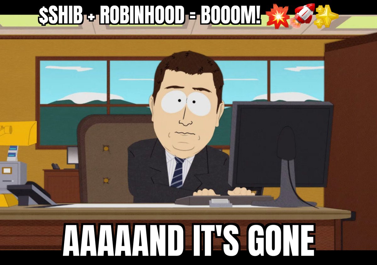 Shibalorian tweet media