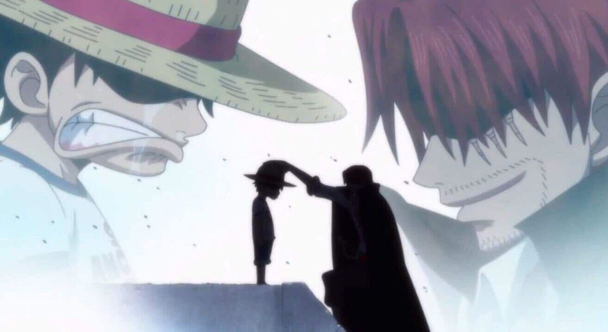 100T_VAL's tweet image. hiko to asuna