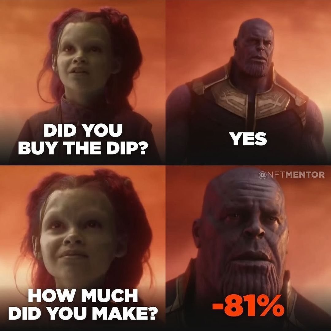 Akın AA (@akn4112) on Twitter photo 