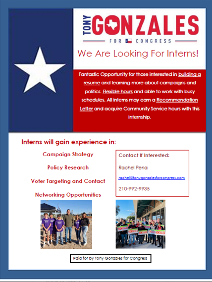 Reagan County ISD tweet media