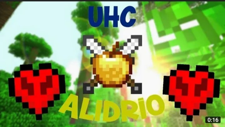 @Disgusted_idk <a href="/kazoollo/">ElKazoollo</a> Mientras tanto el papá de dios observando