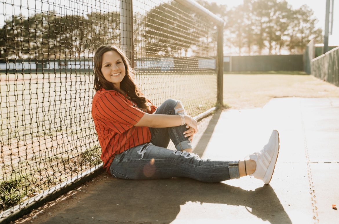 macaela rose.🤍 tweet media