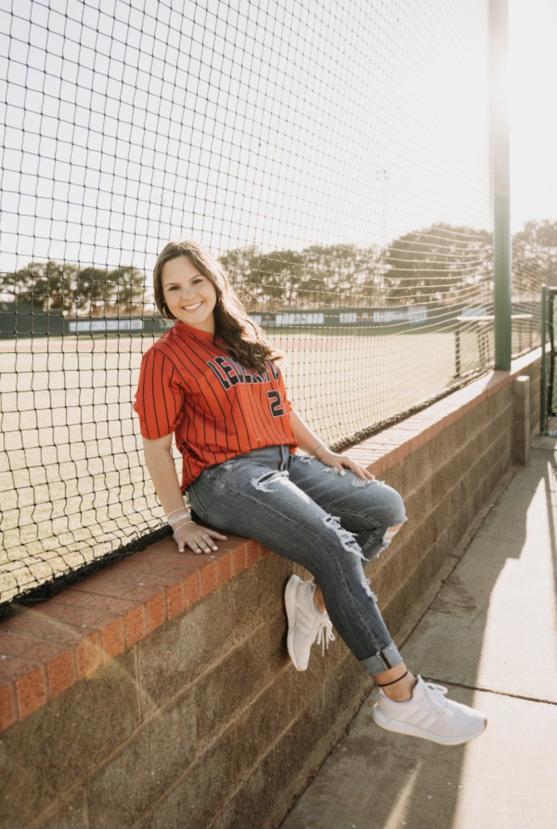 macaela rose.🤍 tweet media