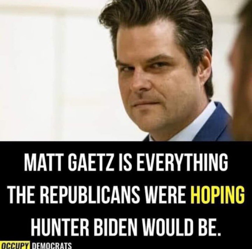 Desert_yoSemite's tweet image. 