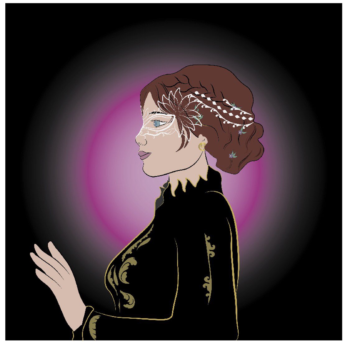 CheeseMates tweet media