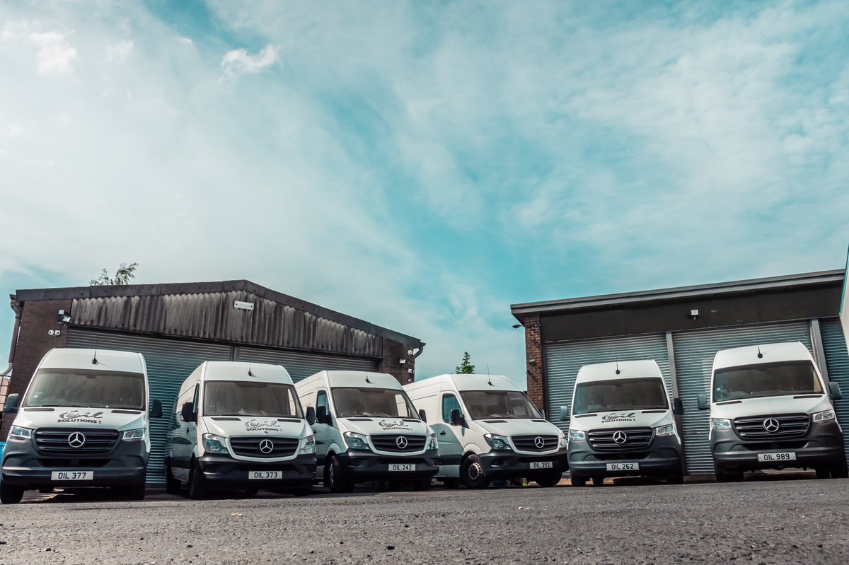 Is your current waste cooking oil/fat collector letting you down 
Contact us for reliable service and collection ASAP