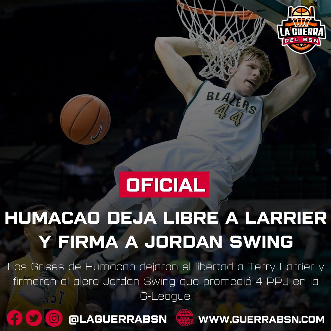 La Guerra del BSN tweet media