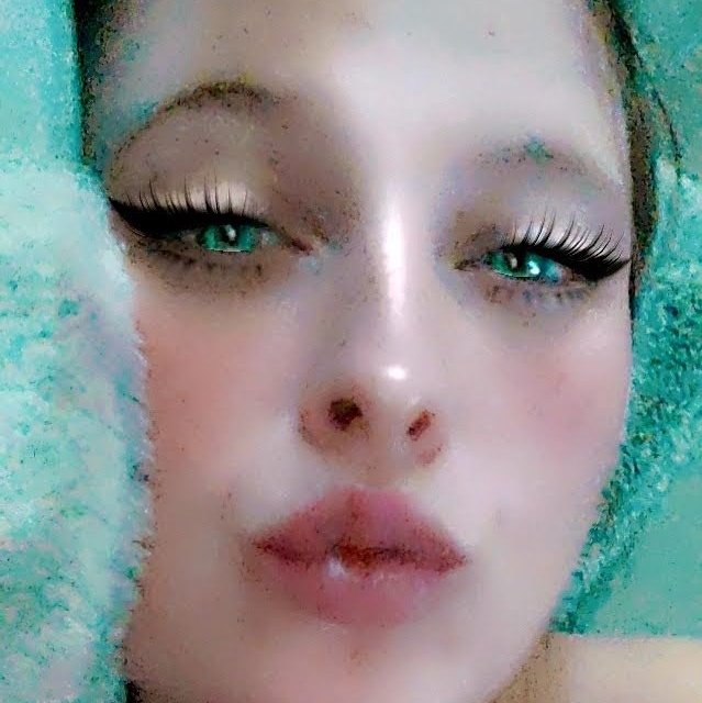 Yes I'm boujee for the right reasons🤑  #LoveMyselfToMuchToLowerTheBar https://t.co/5poARKqlx8<a href="/tag/lovemyselftomuchtolowerthebar"class="tags">#LoveMyselfToMuchToLowerTheBar</a>