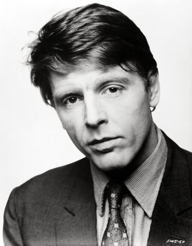Happy Birthday  Edward Fox 