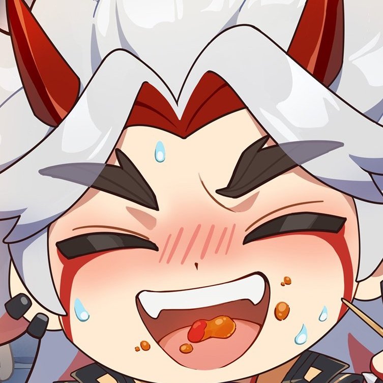 devildazai's tweet image. hi !! I'm moving accs since this acc ded. like if u want me to follow u on that acc :D