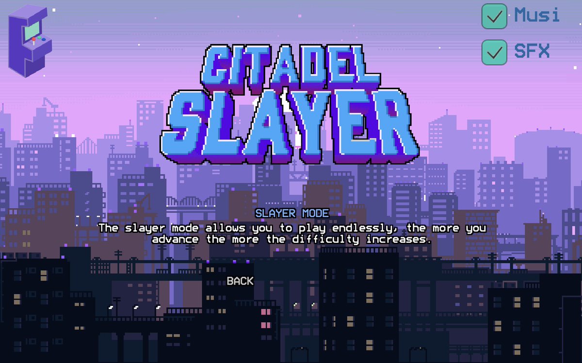 lawnwrangler17's tweet photo. honored by the opportunity to beta test this killer game by @NFArcade @DrJPEG_ @NFTZZY — it rules. a side scroller that feels like home. leaving the music on full time forever. https://t.co/WN6StWeWoC