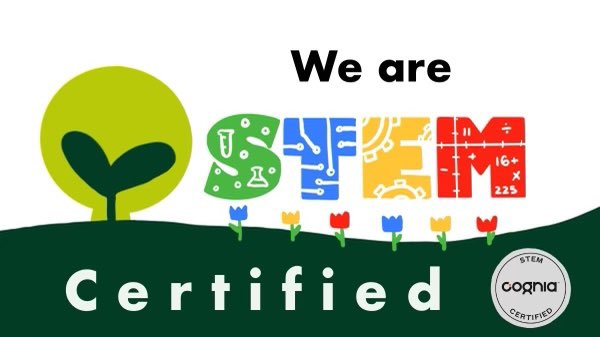 Principal Harness tweet media