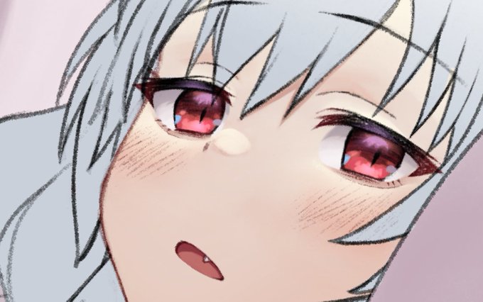 でこっちは終わらなかった、アーメン 