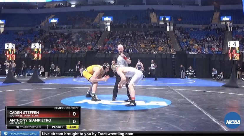 agiampietro14's tweet photo. https://t.co/JNKg7JFIjp