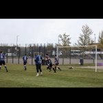 Photo by Elm Hall Dons FC (@ElmHallFC)