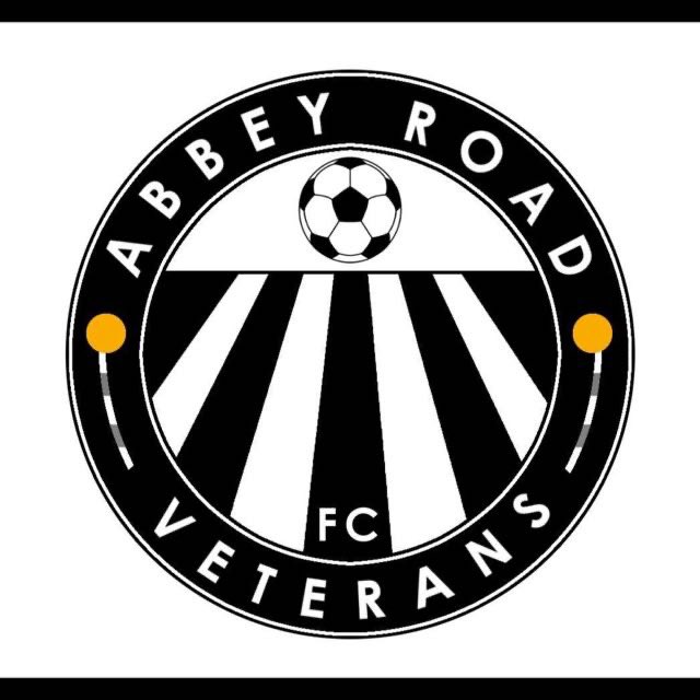 Once again the lads turned on the style tonight.   Fair play to <a href="/RemycaUtd/">Litherland REMYCA FC</a> open age team they kept trying to play.   10 1 in the end for the lads <a href="/Crockytigers/">Michael Rimmer</a> Lippo 2 Joey &amp; <a href="/BAILEY2311/">Bailey</a> and another masterclass from you know who with 5 <a href="/eggymag/">leighton mcgivern</a> puts us right in the mix #ARVFC