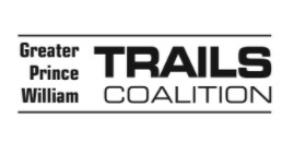 gpwtrails's tweet photo. The next "Quarterly Meeting" of the GPWTC is this Thursday.  It is live or via Zoom.  Register for the Zoom link here: https://t.co/QTDCY9UUtu https://t.co/dGw2HIXEmN