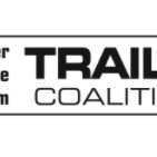 Photo by Greater PW Trails Coalition (@gpwtrails)